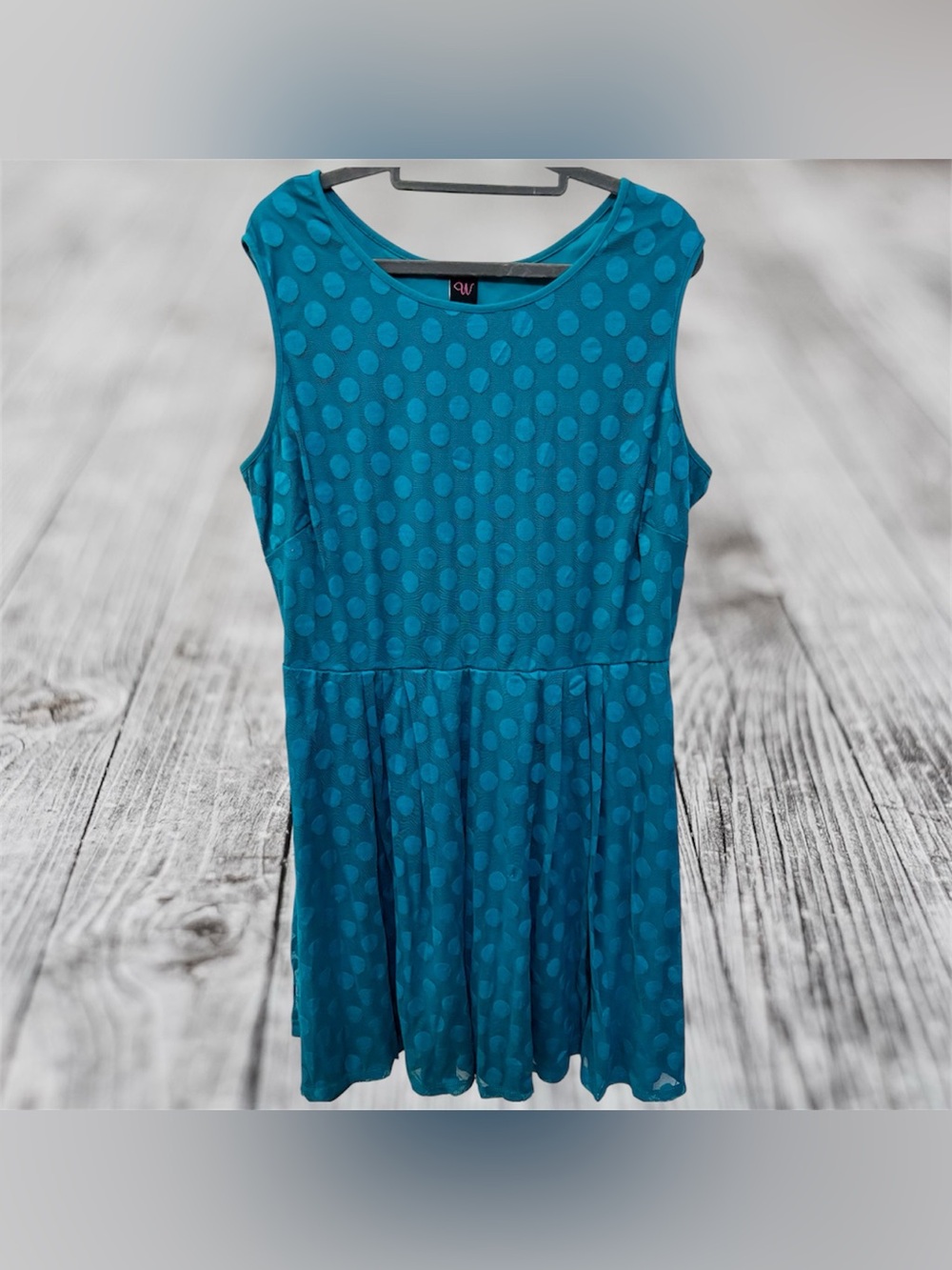 Women’s 2X bundle - Picture 9 of 10